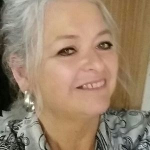 Meet your Posher, Wanda